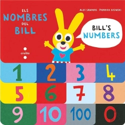 Bertrand.pt - Els Nombres Del Bill