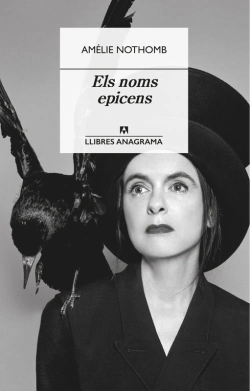 Bertrand.pt - Els Noms Epicens