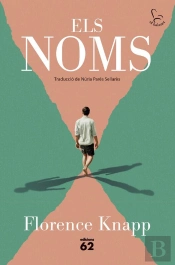 Els Noms