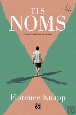 Bertrand.pt - Els Noms