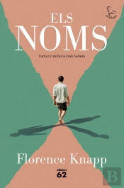 Els Noms