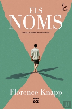 Bertrand.pt - Els Noms