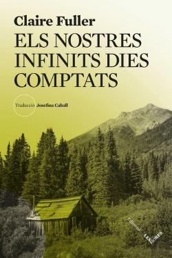 Bertrand.pt - Els Nostres Infinits Dies Comptats