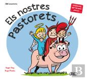 Els Nostres Pastorets