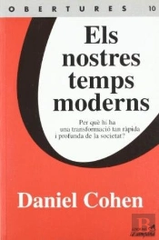 Els Nostres Temps Moderns
