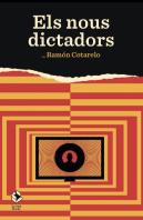 Els Nous Dictadors