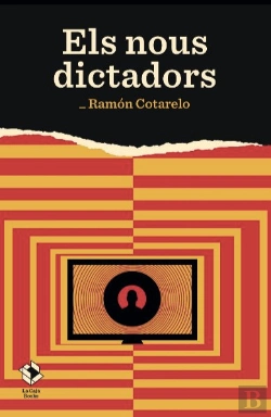 Bertrand.pt - Els Nous Dictadors