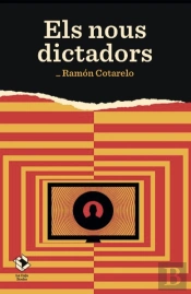 Els Nous Dictadors