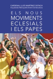 Els Nous Moviments Eclesials I Els Papes