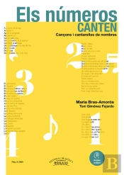 Els Números Canten