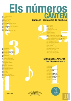 Bertrand.pt - Els Números Canten