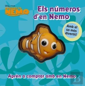 Els Números D'En Nemo