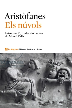 Bertrand.pt - Els Núvols