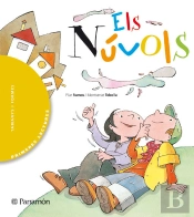 Els Nuvols  