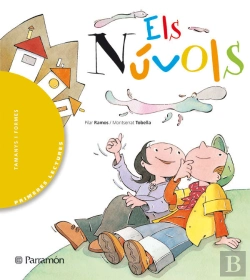 Bertrand.pt - Els Nuvols  