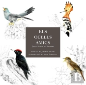 Els Ocells Amics