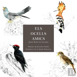Bertrand.pt - Els Ocells Amics