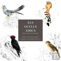 Els Ocells Amics