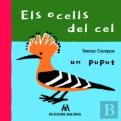 Els Ocells Del Cel