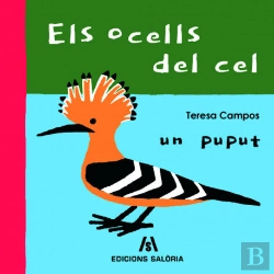 Bertrand.pt - Els Ocells Del Cel