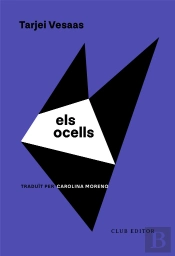 Els Ocells