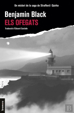 Bertrand.pt - Els Ofegats