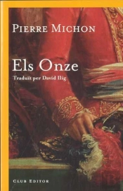 Els Onze