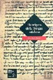 Els Orígens De La Llengua Catalana