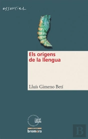 Els Orígens De La Llengua