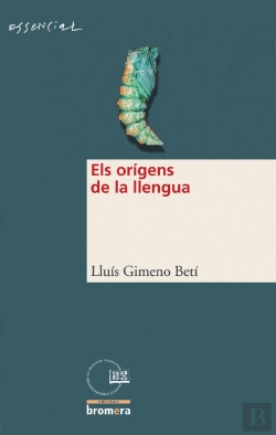 Bertrand.pt - Els Orígens De La Llengua