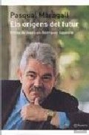 Els Orígens Del Futur