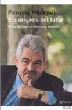 Bertrand.pt - Els Orígens Del Futur