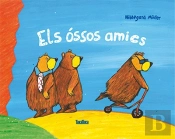 Els Óssos Amics