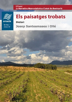 Bertrand.pt - Els Paisatges Trobats