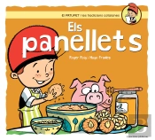 Els Panellets