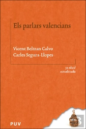 Els Parlars Valencians (3a Ed. Actualitzada)