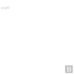 Bertrand.pt - Els Passadissos Del Poder