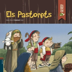 Bertrand.pt - Els Pastorets