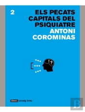 Els Pecats Capitals Del Psiquiatre
