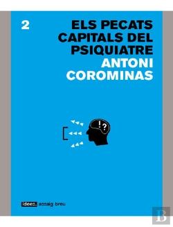 Bertrand.pt - Els Pecats Capitals Del Psiquiatre