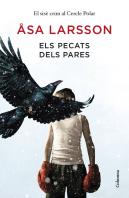 Els Pecats Dels Pares