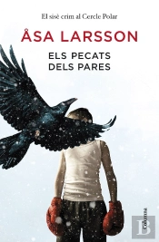 Els Pecats Dels Pares