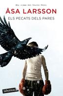 Els Pecats Dels Pares