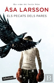 Els Pecats Dels Pares
