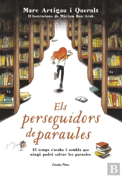 Bertrand.pt - Els Perseguidors De Paraules