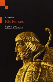 Els Perses