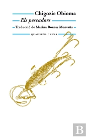 Els Pescadors