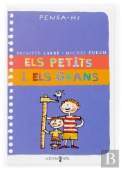 Els Petits I Els Grans