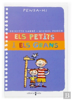 Bertrand.pt - Els Petits I Els Grans