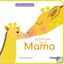 Bertrand.pt - Els Petons De La Mama